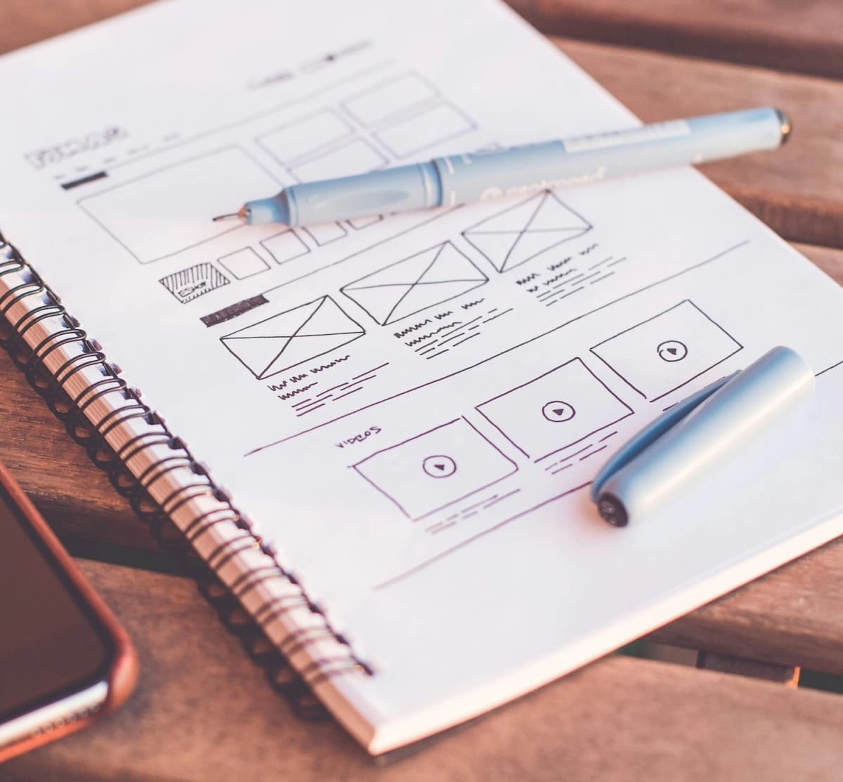 Cole Morris, Founder & Fractional Head of Growth at Scalable Marketing